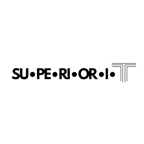 superiorityoringinals