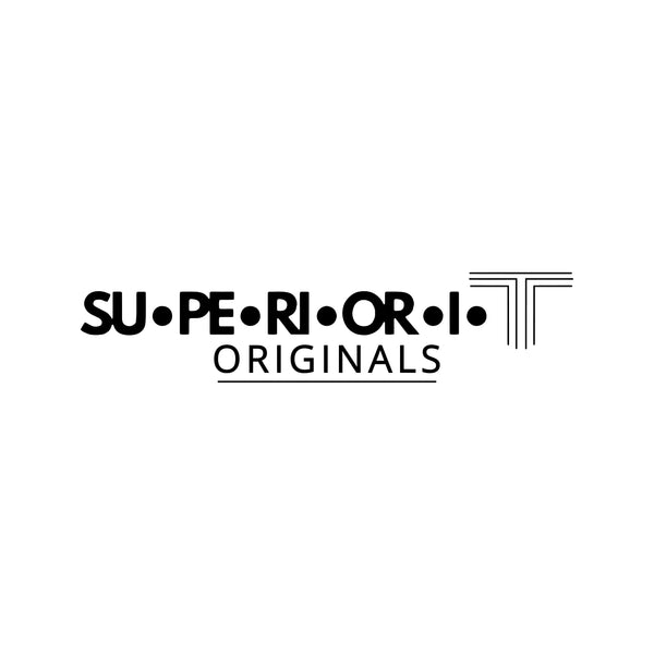 superiorityoringinals